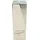 Michael Kors Gorgeous Body Lotion 200 ml