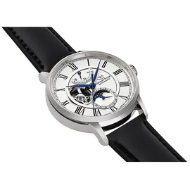 ORIENT STAR Star RE-AY0106S00B Edelstahl 41,0 mm