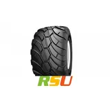 Galaxy Flotstar 600/50 R22.5159D