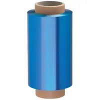 Comair Alufolie 14μ 12 cm x 150 m Rolle