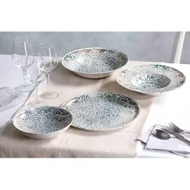 Ritzenhoff & Breker Luigi Pizzateller 30 cm 6er Set