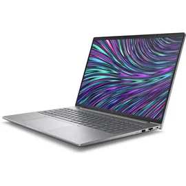 HP ZBook Power G11 Intel Core Ultra 7 155U 32 GB RAM 1 TB SSD RTX A500