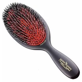 Mason Pearson Brushes Popular Bristle & Nylon BN1 large