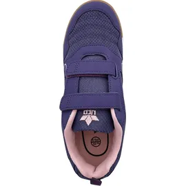 LICO Boulder Kinder Lila 30