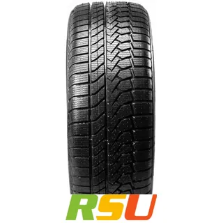 235/60 R17 102V
