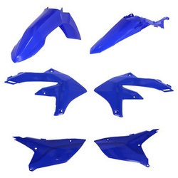 Plastik Kit