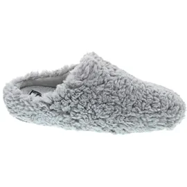 Verbenas York Damara Grau 39