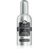 Tesori D'oriente White Musk Eau de Parfum 100 ml