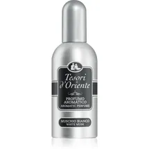 Tesori D'oriente White Musk Eau de Parfum 100 ml