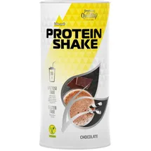 INKOSPOR Active Protein Shake Vanille Pulver 450 g