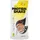 INKOSPOR Active Protein Shake Vanille Pulver 450 g