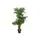 Europalms Areca Palme, Kunstpflanze, 140cm