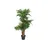 Europalms Areca Palme, Kunstpflanze, 140cm