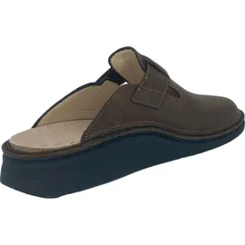 Finn Comfort Petare Herren Braun 41