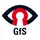 Gfs EH-Türwächter 990100 PHZ inkl.2 Schlüssel Grün