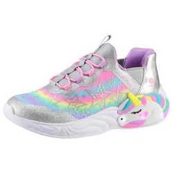 Slip-On Sneaker SKECHERS 
