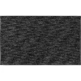 GRUND Mirage Anthrazit 100 x 60 cm