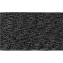 GRUND Mirage Anthrazit 100 x 60 cm