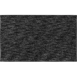 GRUND Mirage Anthrazit 100 x 60 cm