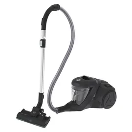 Hoover H-Power 300 HP321PAF grau