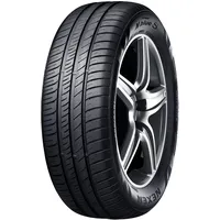 Nexen N'blue S 205/55 R16 91V