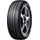 Nexen N'blue S 205/55 R16 91V