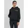 miss tee Back Around Hoodie Schwarz XXL