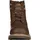 Dockers 23DA004 Herren Braun 42
