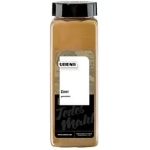 Ubena Zimt gemahlen 500 g