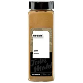 Ubena Zimt gemahlen 500 g