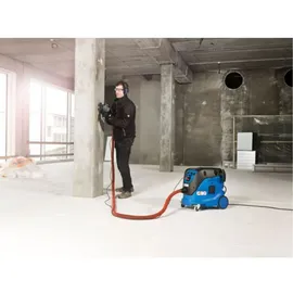 Nilfisk ATTIX 33-2M IC