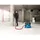 Nilfisk ATTIX 33-2M IC