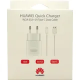 Huawei AP32 Weiß