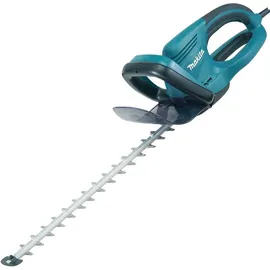 Makita UH6570