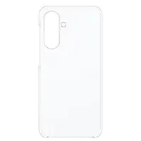 Samsung Clear Case EF-QA176 für Galaxy A17 (LTE/ 5G),