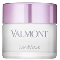 Valmont LumiMask 50 ml