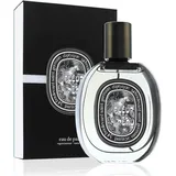 Diptyque Fleur de Peau Eau de Parfum 75 ml