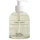 Team Dr Joseph Delicate Hand Wash 250 ml