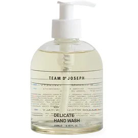 Team Dr Joseph Delicate Hand Wash 250 ml