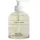 Team Dr Joseph Delicate Hand Wash 250 ml