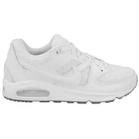 Nike Air Max Command 629993-112 Herren Schuhe Sneaker Weiß Turnschuhe Sportschuh