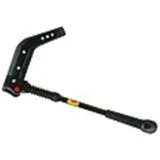 HEBIE Fox L Seitenständer - Black - 29 ́ ́