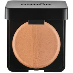 BABOR Make Up Satin Blush Duo Bronze 6 g