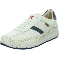 PIKOLINOS Sneaker Sneaker Leder - 40