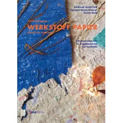 Lernen an Stationen/Papier