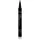 Isadora Augen Hypo Allergenic Eyeliner 1 ml
