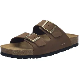 Josef Seibel Hermine 01 braun 40 EU