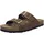 Josef Seibel Hermine 01 braun 40 EU