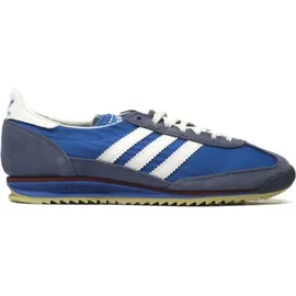 adidas SL 72 OG Blue Bird / Off White / Preloved Ink 40 2/3