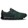 On Cloud 6 Herren Evergreen / Glacier 42
